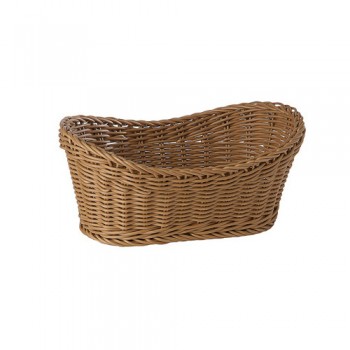 "Pizza & Bread" - Bread basket, кошницa за хляб "Pizza & Bread" - Bread basket, кошницa за хляб